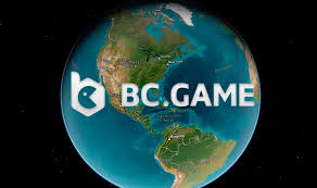 A Comprehensive Guide to BC.Game Registration Process