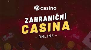 České Casino Bonus Jak Nejlépe Využít Nabídky