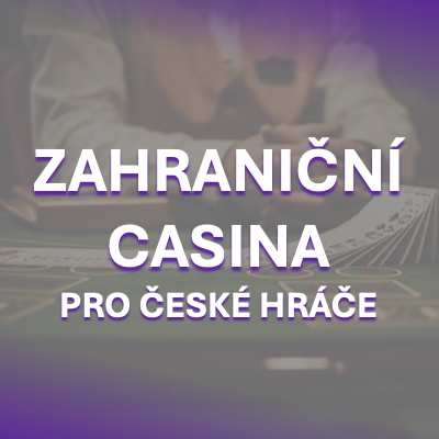 České Casino Bonus Jak Nejlépe Využít Nabídky
