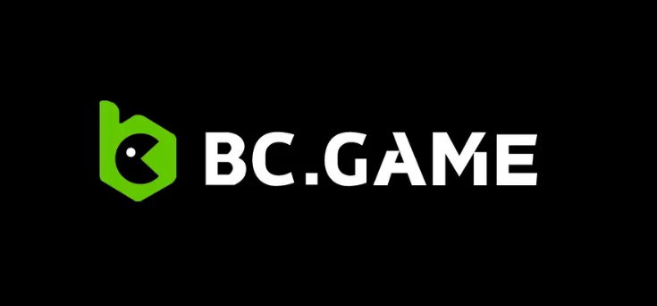 Exploring Online Gambling at BC.Game A Comprehensive Guide
